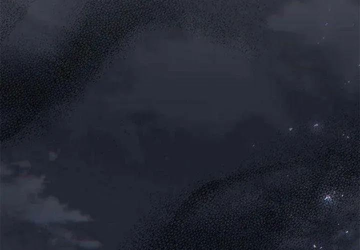 Bậc Thầy Giả Mạo Vô Tình Trở Thành Kẻ Mạnh Nhất Chapter 15 - Trang 39