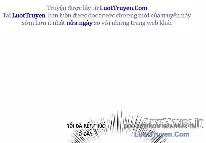 Bậc Thầy Giả Mạo Vô Tình Trở Thành Kẻ Mạnh Nhất Chapter 15 - Trang 44