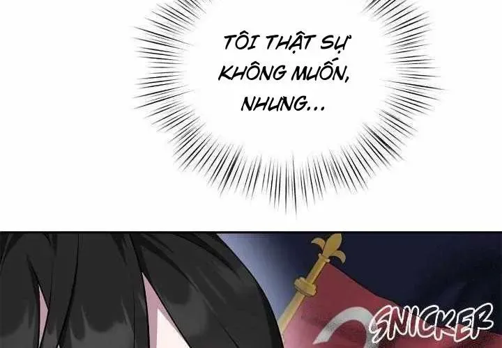 Bậc Thầy Giả Mạo Vô Tình Trở Thành Kẻ Mạnh Nhất Chapter 15 - Trang 45