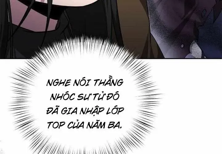 Bậc Thầy Giả Mạo Vô Tình Trở Thành Kẻ Mạnh Nhất Chapter 15 - Trang 47