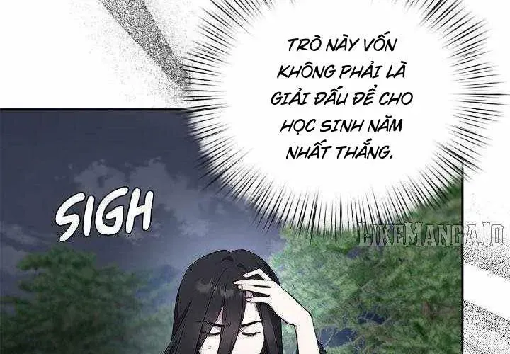 Bậc Thầy Giả Mạo Vô Tình Trở Thành Kẻ Mạnh Nhất Chapter 15 - Trang 49