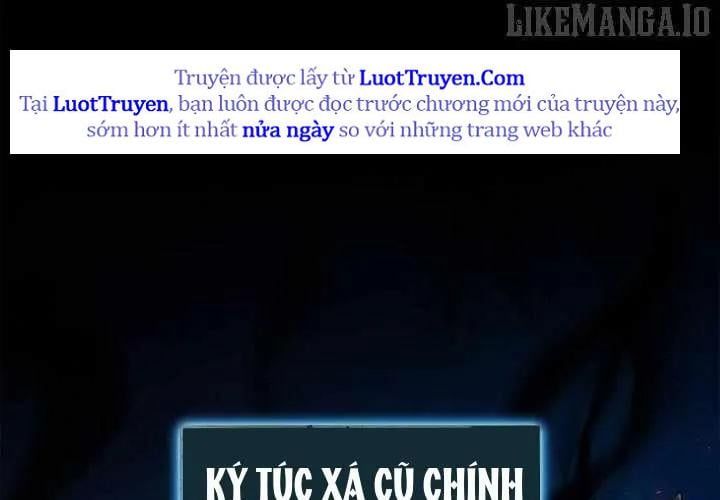 Bậc Thầy Giả Mạo Vô Tình Trở Thành Kẻ Mạnh Nhất Chapter 15 - Trang 5