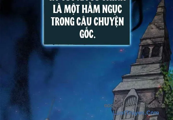 Bậc Thầy Giả Mạo Vô Tình Trở Thành Kẻ Mạnh Nhất Chapter 15 - Trang 6
