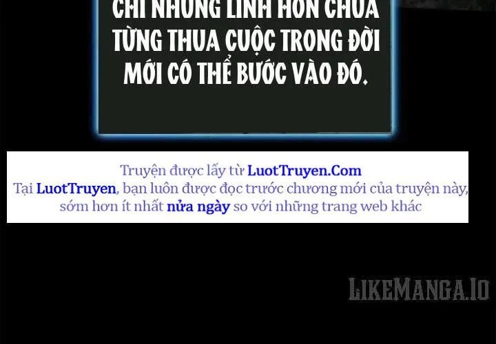 Bậc Thầy Giả Mạo Vô Tình Trở Thành Kẻ Mạnh Nhất Chapter 15 - Trang 9