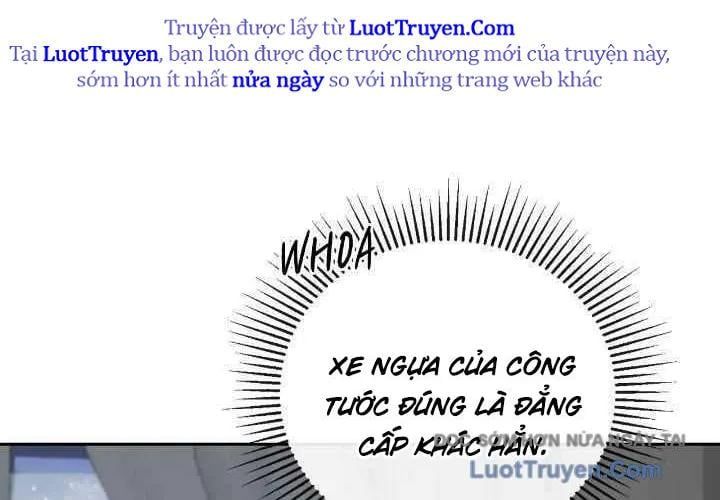 Bậc Thầy Giả Mạo Vô Tình Trở Thành Kẻ Mạnh Nhất Chapter 16 - Trang 10