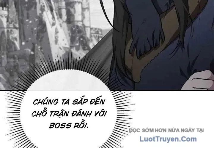 Bậc Thầy Giả Mạo Vô Tình Trở Thành Kẻ Mạnh Nhất Chapter 16 - Trang 12
