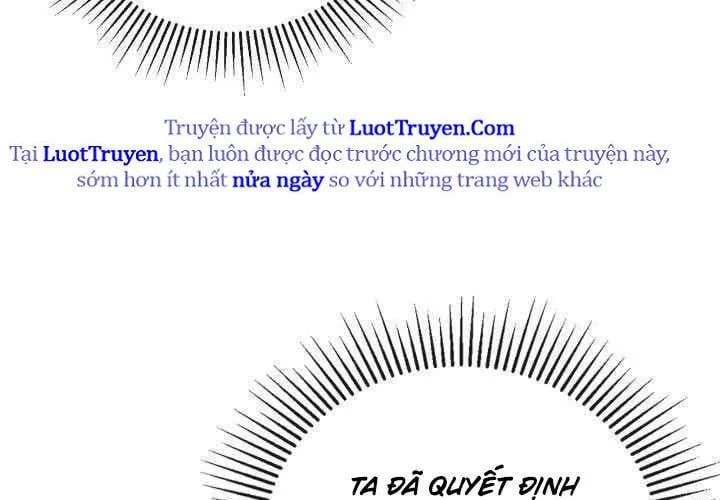 Bậc Thầy Giả Mạo Vô Tình Trở Thành Kẻ Mạnh Nhất Chapter 16 - Trang 13