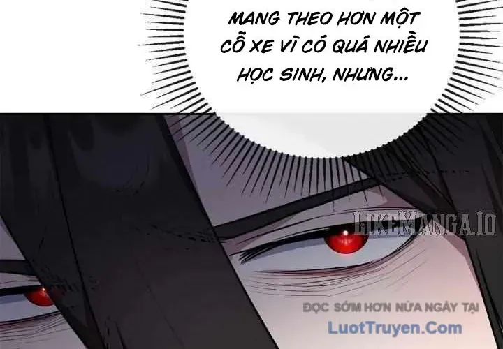 Bậc Thầy Giả Mạo Vô Tình Trở Thành Kẻ Mạnh Nhất Chapter 16 - Trang 14