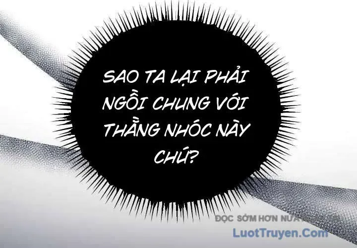 Bậc Thầy Giả Mạo Vô Tình Trở Thành Kẻ Mạnh Nhất Chapter 16 - Trang 16