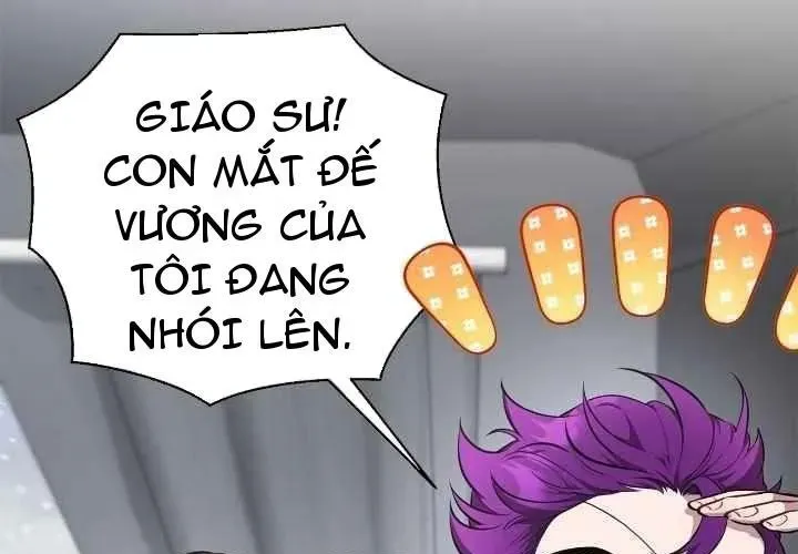 Bậc Thầy Giả Mạo Vô Tình Trở Thành Kẻ Mạnh Nhất Chapter 16 - Trang 17