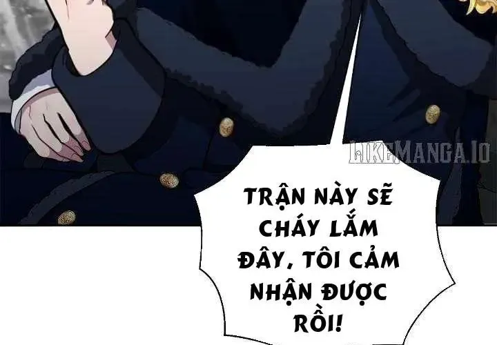 Bậc Thầy Giả Mạo Vô Tình Trở Thành Kẻ Mạnh Nhất Chapter 16 - Trang 19