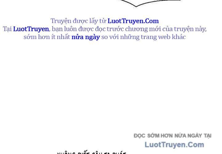 Bậc Thầy Giả Mạo Vô Tình Trở Thành Kẻ Mạnh Nhất Chapter 16 - Trang 20