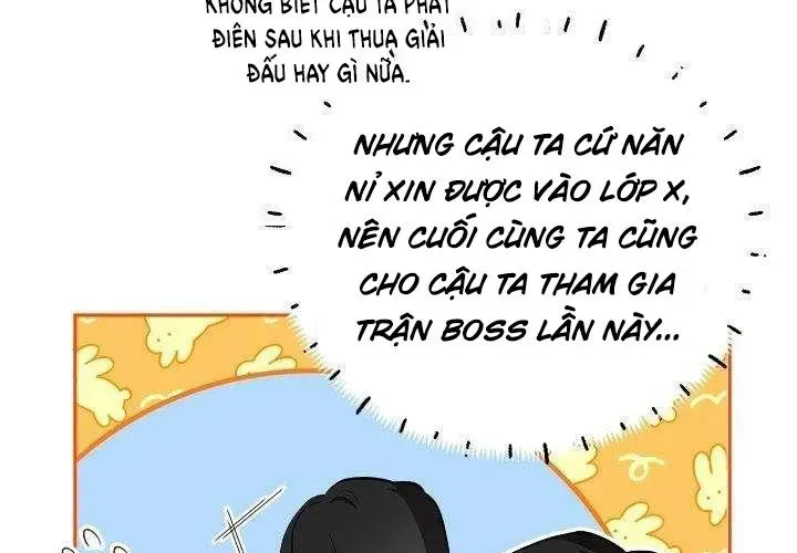 Bậc Thầy Giả Mạo Vô Tình Trở Thành Kẻ Mạnh Nhất Chapter 16 - Trang 21