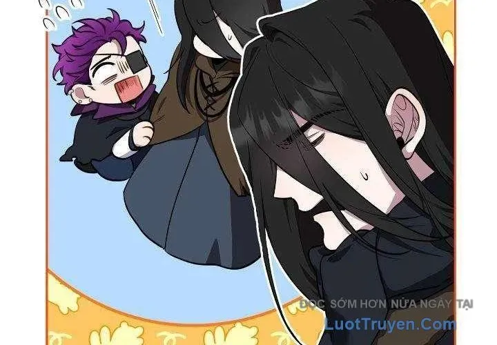 Bậc Thầy Giả Mạo Vô Tình Trở Thành Kẻ Mạnh Nhất Chapter 16 - Trang 22