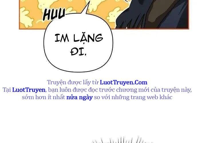 Bậc Thầy Giả Mạo Vô Tình Trở Thành Kẻ Mạnh Nhất Chapter 16 - Trang 23