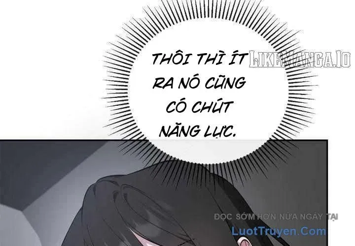 Bậc Thầy Giả Mạo Vô Tình Trở Thành Kẻ Mạnh Nhất Chapter 16 - Trang 24