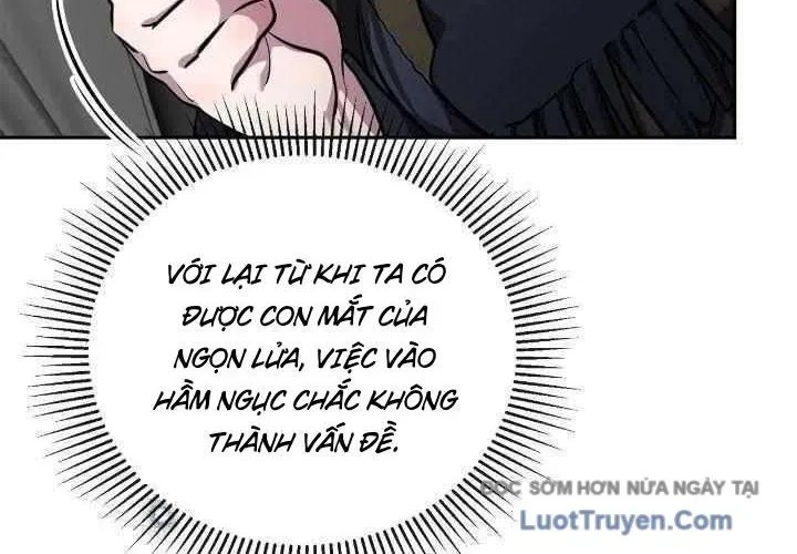Bậc Thầy Giả Mạo Vô Tình Trở Thành Kẻ Mạnh Nhất Chapter 16 - Trang 26