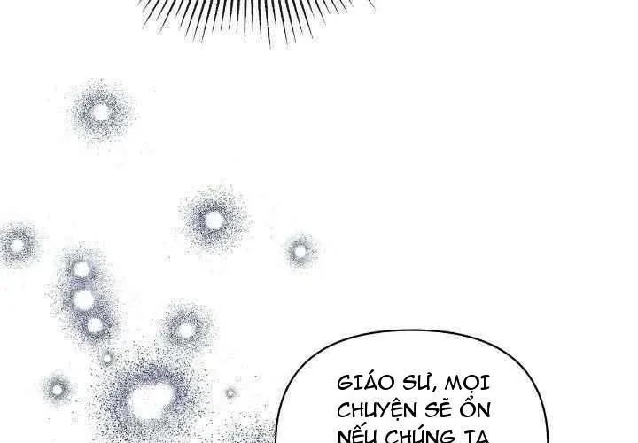 Bậc Thầy Giả Mạo Vô Tình Trở Thành Kẻ Mạnh Nhất Chapter 16 - Trang 27