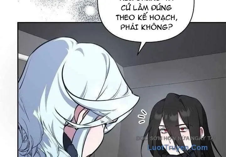 Bậc Thầy Giả Mạo Vô Tình Trở Thành Kẻ Mạnh Nhất Chapter 16 - Trang 28
