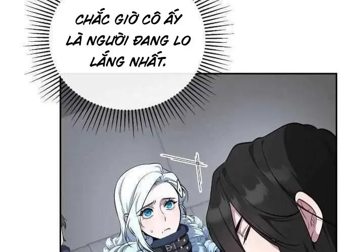 Bậc Thầy Giả Mạo Vô Tình Trở Thành Kẻ Mạnh Nhất Chapter 16 - Trang 31