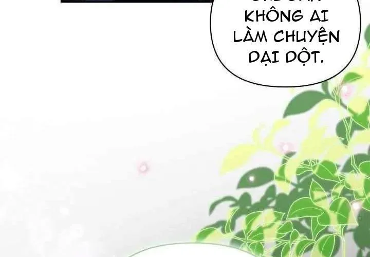 Bậc Thầy Giả Mạo Vô Tình Trở Thành Kẻ Mạnh Nhất Chapter 16 - Trang 33
