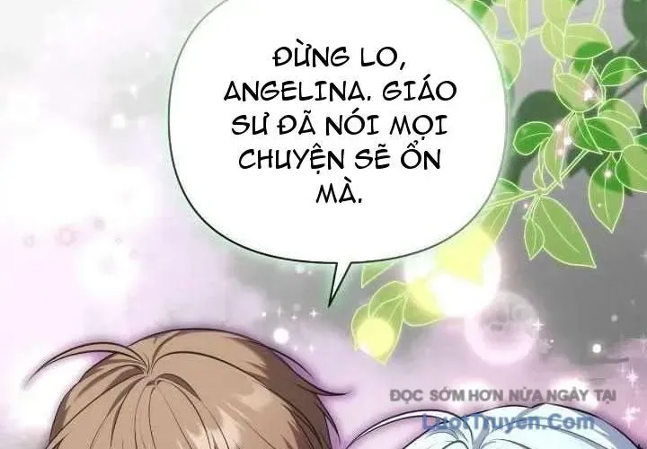 Bậc Thầy Giả Mạo Vô Tình Trở Thành Kẻ Mạnh Nhất Chapter 16 - Trang 34