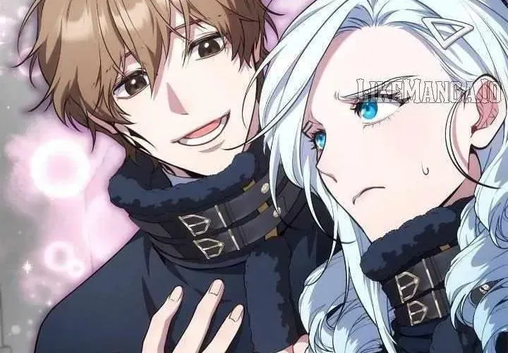 Bậc Thầy Giả Mạo Vô Tình Trở Thành Kẻ Mạnh Nhất Chapter 16 - Trang 35