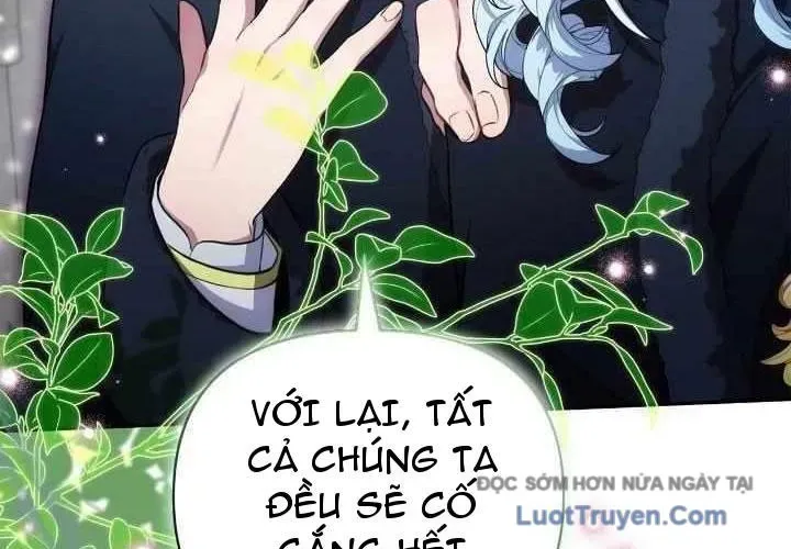 Bậc Thầy Giả Mạo Vô Tình Trở Thành Kẻ Mạnh Nhất Chapter 16 - Trang 36