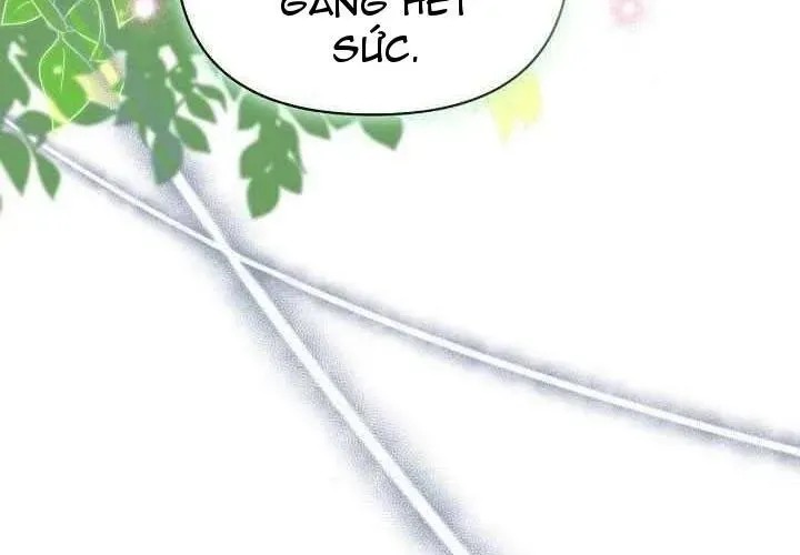Bậc Thầy Giả Mạo Vô Tình Trở Thành Kẻ Mạnh Nhất Chapter 16 - Trang 37