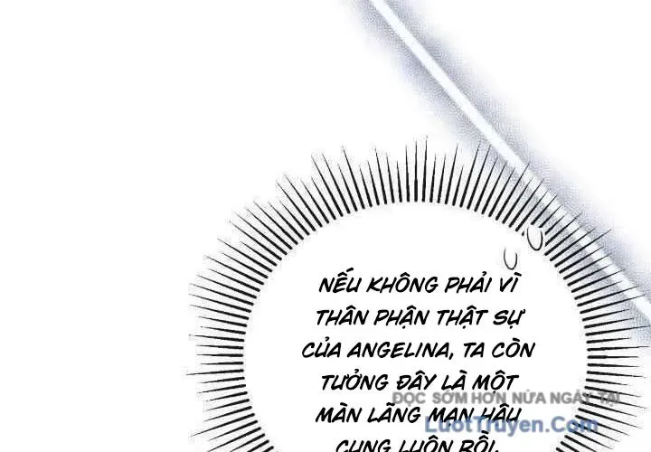 Bậc Thầy Giả Mạo Vô Tình Trở Thành Kẻ Mạnh Nhất Chapter 16 - Trang 38