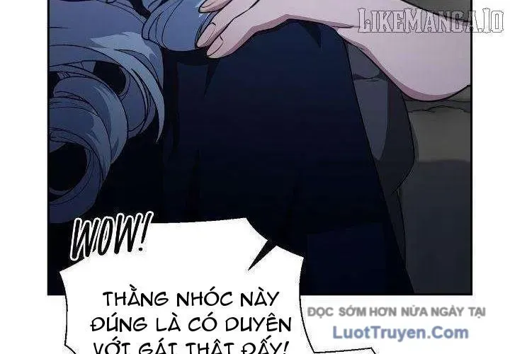 Bậc Thầy Giả Mạo Vô Tình Trở Thành Kẻ Mạnh Nhất Chapter 16 - Trang 40