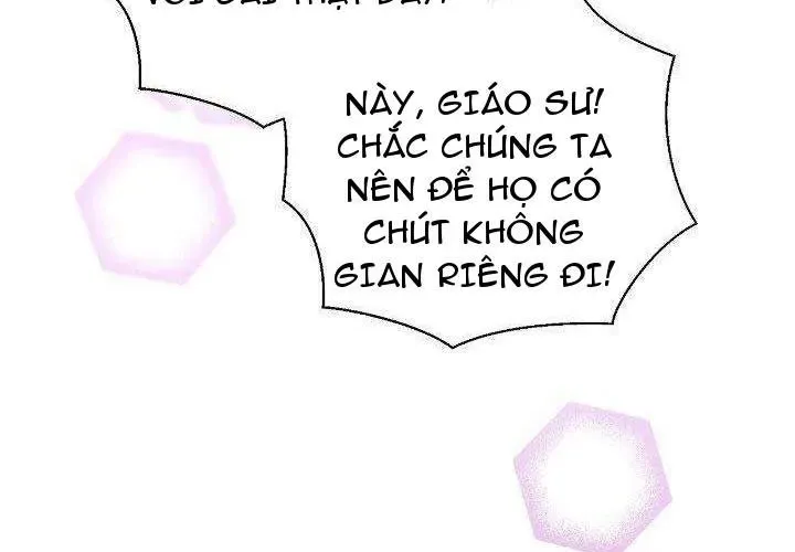 Bậc Thầy Giả Mạo Vô Tình Trở Thành Kẻ Mạnh Nhất Chapter 16 - Trang 41
