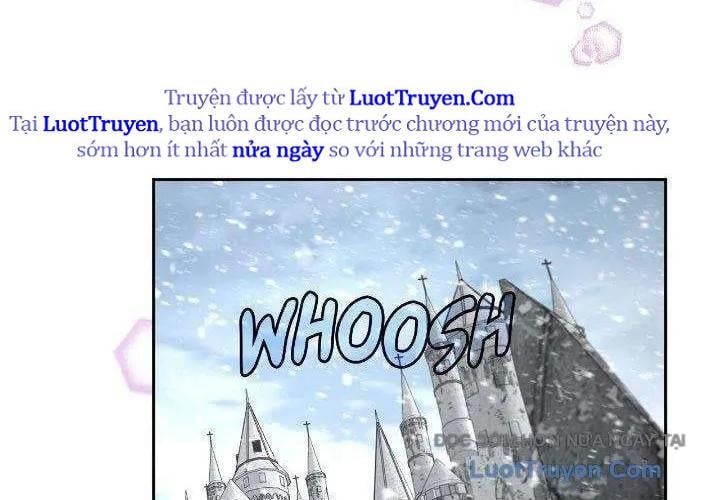 Bậc Thầy Giả Mạo Vô Tình Trở Thành Kẻ Mạnh Nhất Chapter 16 - Trang 42