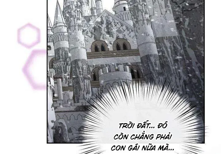 Bậc Thầy Giả Mạo Vô Tình Trở Thành Kẻ Mạnh Nhất Chapter 16 - Trang 43