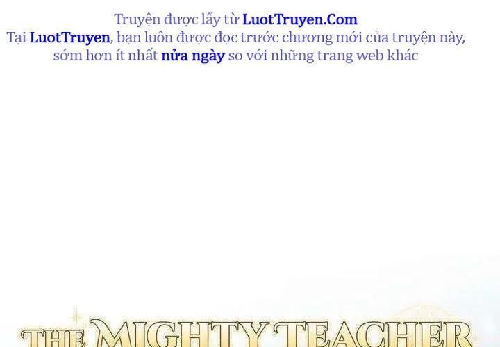 Bậc Thầy Giả Mạo Vô Tình Trở Thành Kẻ Mạnh Nhất Chapter 16 - Trang 45