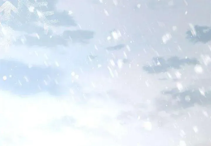 Bậc Thầy Giả Mạo Vô Tình Trở Thành Kẻ Mạnh Nhất Chapter 16 - Trang 47