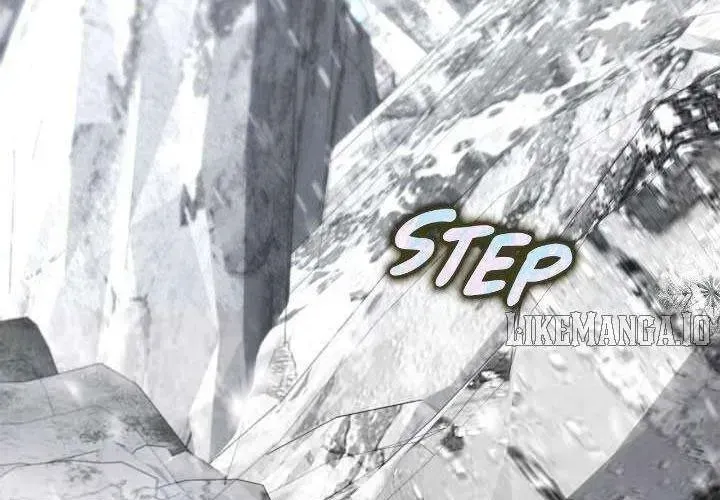 Bậc Thầy Giả Mạo Vô Tình Trở Thành Kẻ Mạnh Nhất Chapter 16 - Trang 49