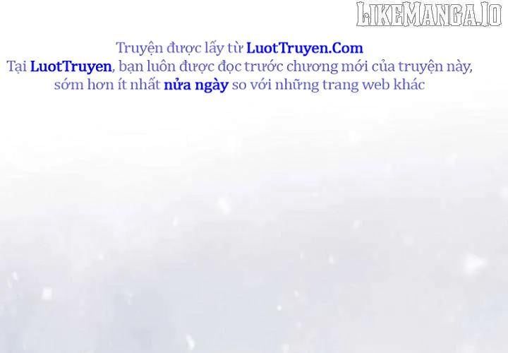 Bậc Thầy Giả Mạo Vô Tình Trở Thành Kẻ Mạnh Nhất Chapter 16 - Trang 5