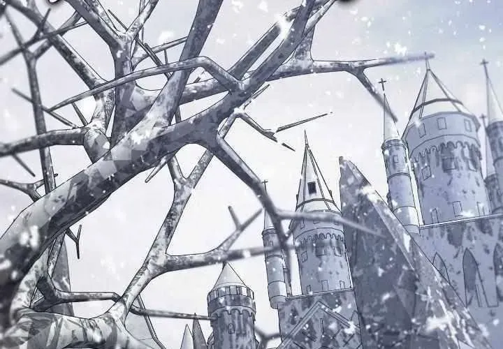 Bậc Thầy Giả Mạo Vô Tình Trở Thành Kẻ Mạnh Nhất Chapter 16 - Trang 7