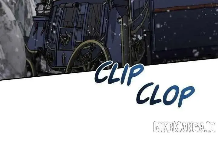 Bậc Thầy Giả Mạo Vô Tình Trở Thành Kẻ Mạnh Nhất Chapter 16 - Trang 9
