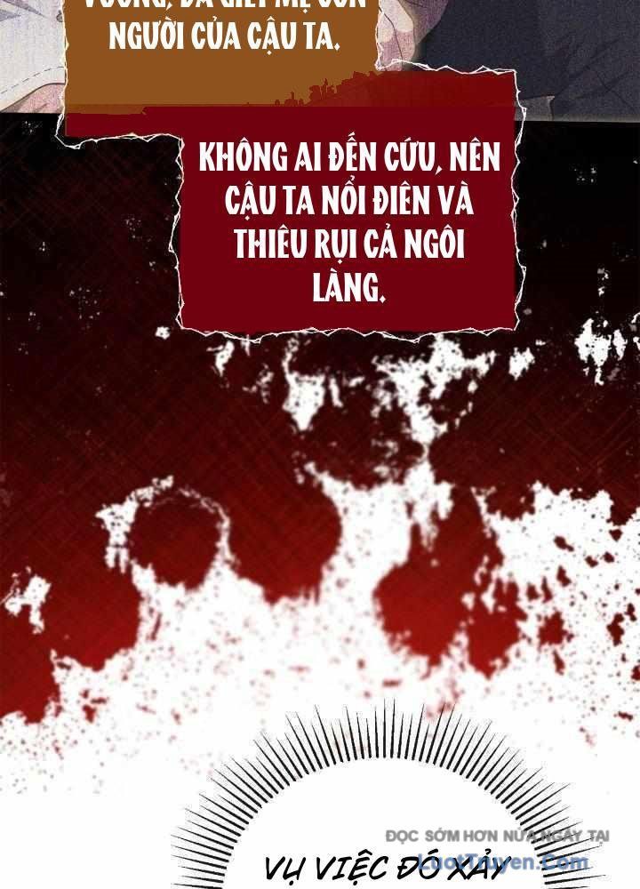 Bậc Thầy Giả Mạo Vô Tình Trở Thành Kẻ Mạnh Nhất Chapter 17 - Trang 11