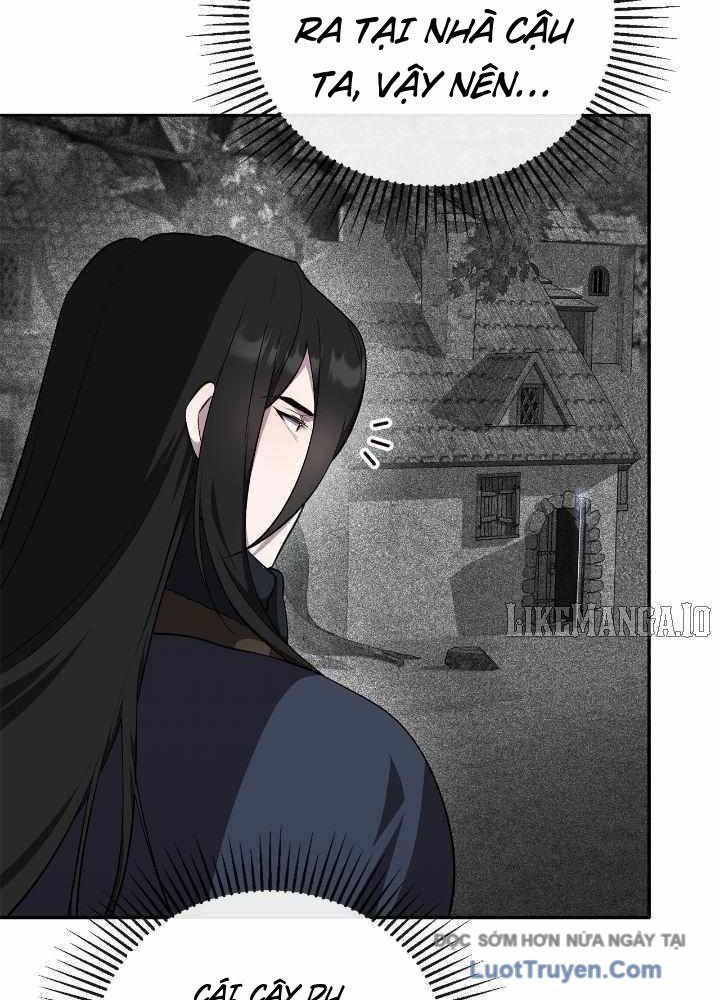 Bậc Thầy Giả Mạo Vô Tình Trở Thành Kẻ Mạnh Nhất Chapter 17 - Trang 12
