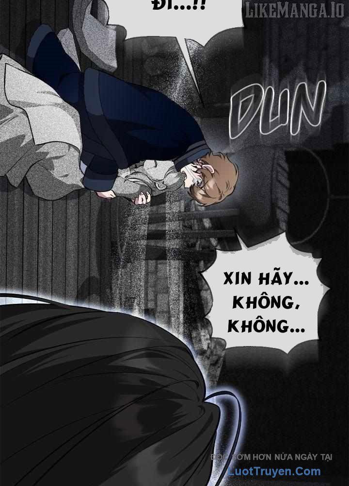 Bậc Thầy Giả Mạo Vô Tình Trở Thành Kẻ Mạnh Nhất Chapter 17 - Trang 15