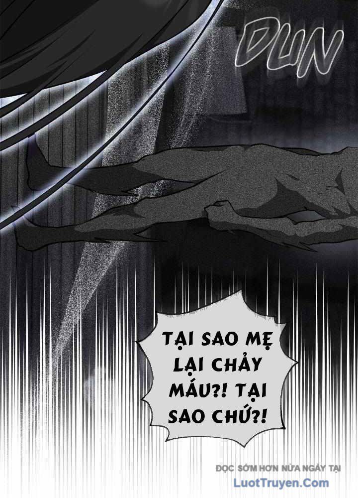 Bậc Thầy Giả Mạo Vô Tình Trở Thành Kẻ Mạnh Nhất Chapter 17 - Trang 16