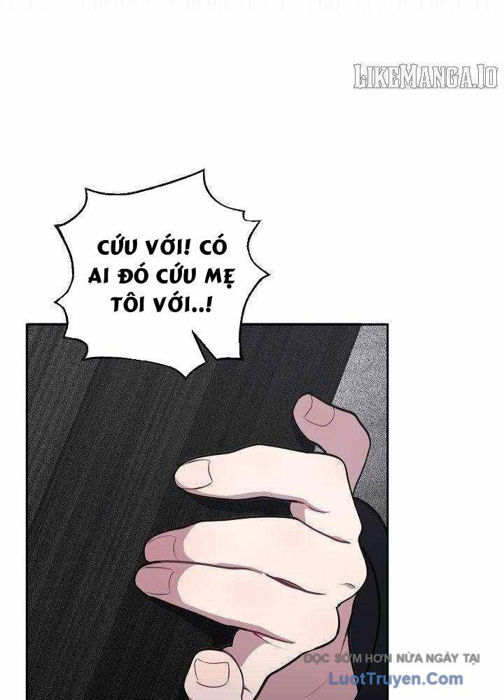 Bậc Thầy Giả Mạo Vô Tình Trở Thành Kẻ Mạnh Nhất Chapter 17 - Trang 17