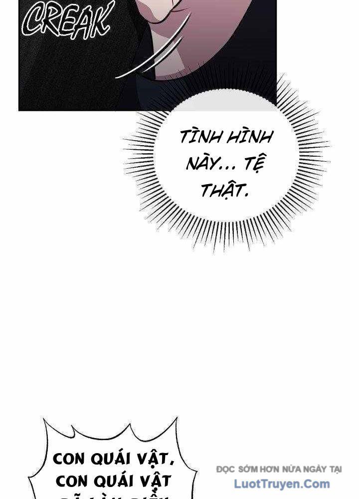 Bậc Thầy Giả Mạo Vô Tình Trở Thành Kẻ Mạnh Nhất Chapter 17 - Trang 18