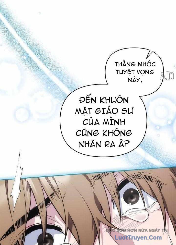 Bậc Thầy Giả Mạo Vô Tình Trở Thành Kẻ Mạnh Nhất Chapter 17 - Trang 24