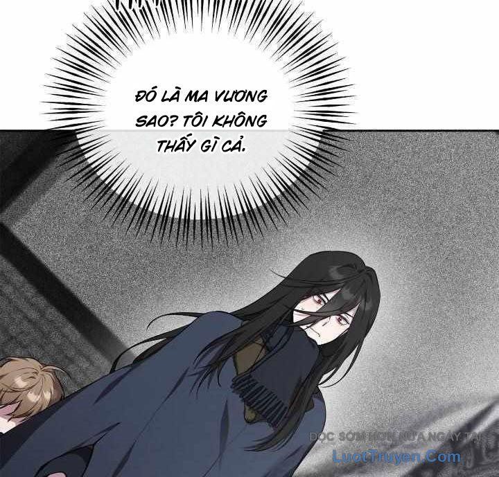 Bậc Thầy Giả Mạo Vô Tình Trở Thành Kẻ Mạnh Nhất Chapter 17 - Trang 26