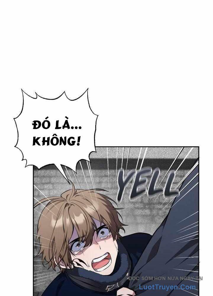 Bậc Thầy Giả Mạo Vô Tình Trở Thành Kẻ Mạnh Nhất Chapter 17 - Trang 28