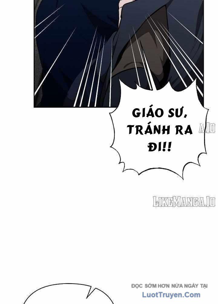 Bậc Thầy Giả Mạo Vô Tình Trở Thành Kẻ Mạnh Nhất Chapter 17 - Trang 29